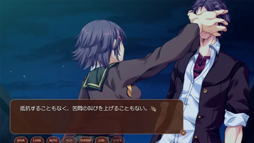 game/3018/image/3bd6b81a-8575-40df-9f53-ca87c2c64db1.webp