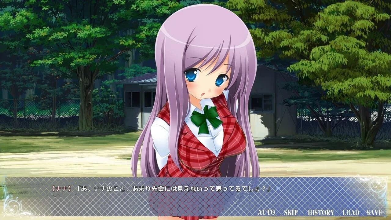 game/3024/image/38f547d1-61fd-410b-a34c-3d9640455b8e.webp