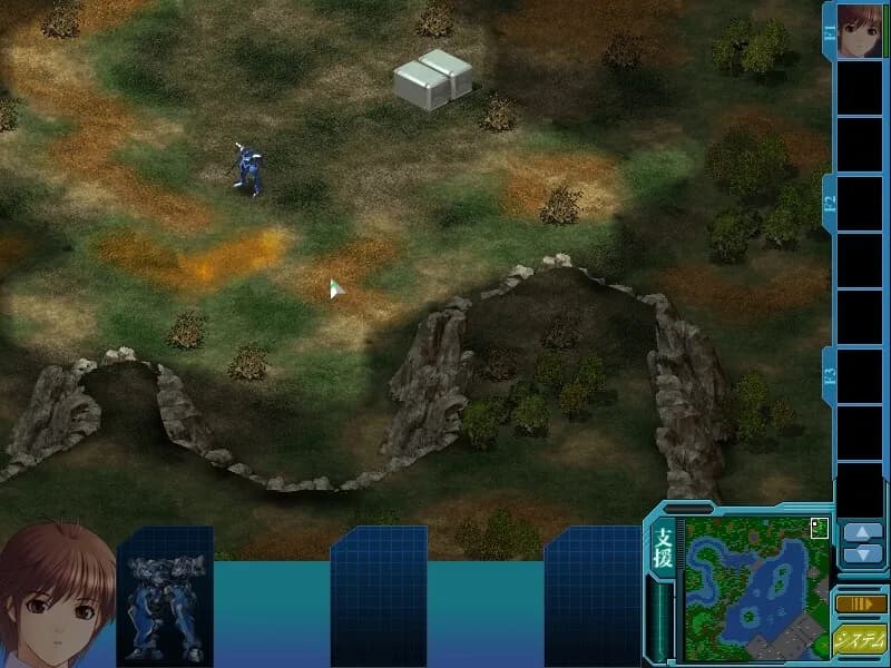 game/303/image/ece0326a-8671-45d0-89ef-c9e5d0cc638a.webp