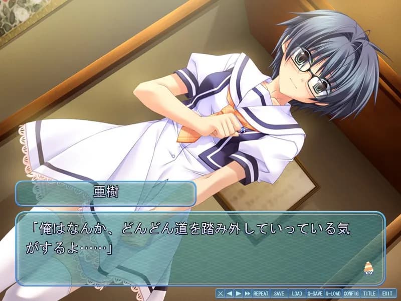 game/3039/image/8522666e-9bc8-4a2c-9df4-705fe2a7cb62.webp