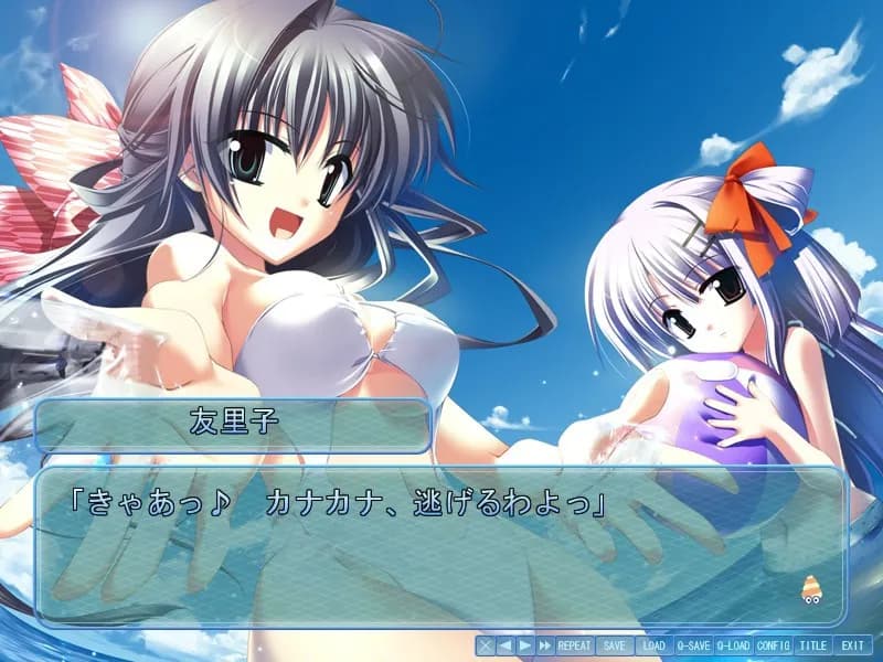 game/3039/image/93c260ec-f5d8-428c-9a1b-46efbf8c558f.webp