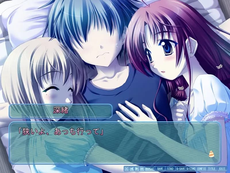 game/3039/image/97a98556-0cb3-4ec8-942e-b89a31f3af19.webp