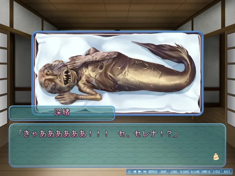 game/3039/image/9b7274c4-591d-402b-a27a-2e2233d5e2b2.webp