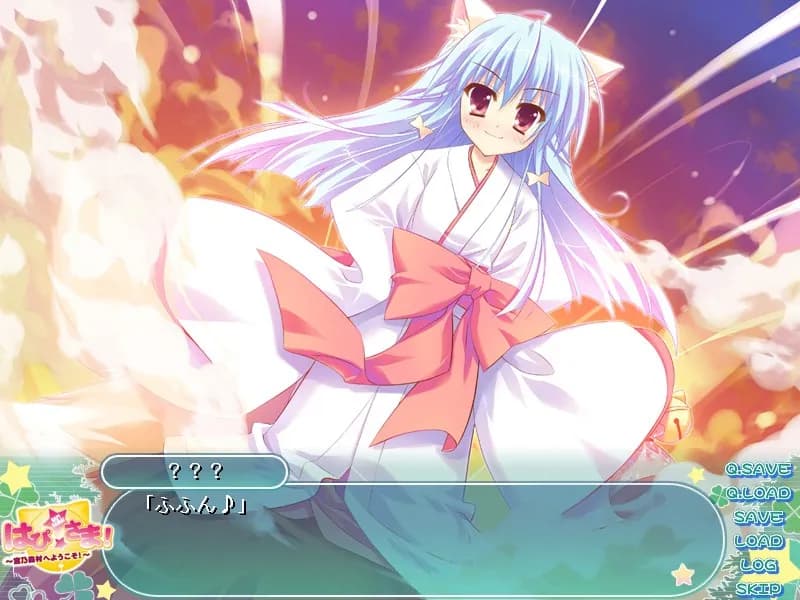 game/3047/image/39b73921-f165-44b6-8624-5eb59f9ee075.webp