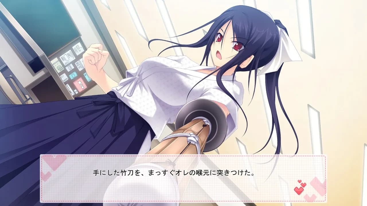 game/3048/image/00702b30-baa9-4c7c-a86e-023afd4ad886.webp