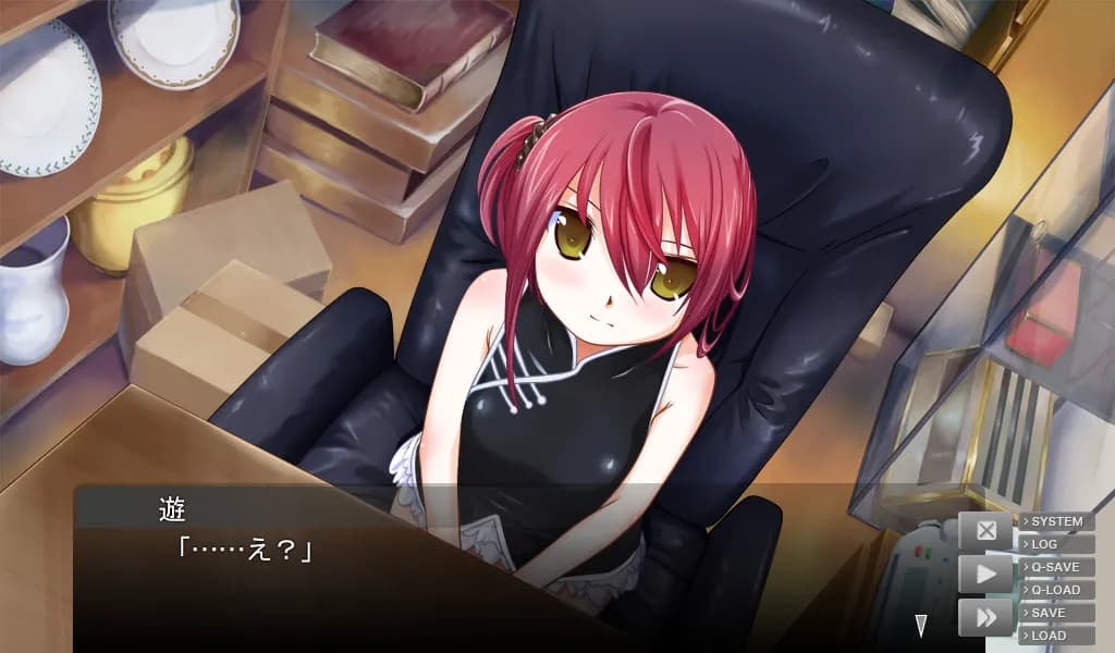 game/3049/image/3b36b12a-ab5d-42d7-ac86-f8300aa190ff.webp
