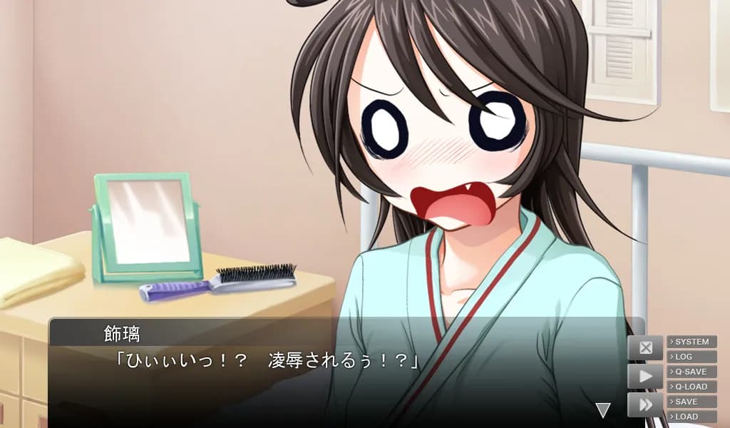 game/3049/image/9eefa8b6-a59e-4ac2-ad64-4f7d5cd67b5c.webp