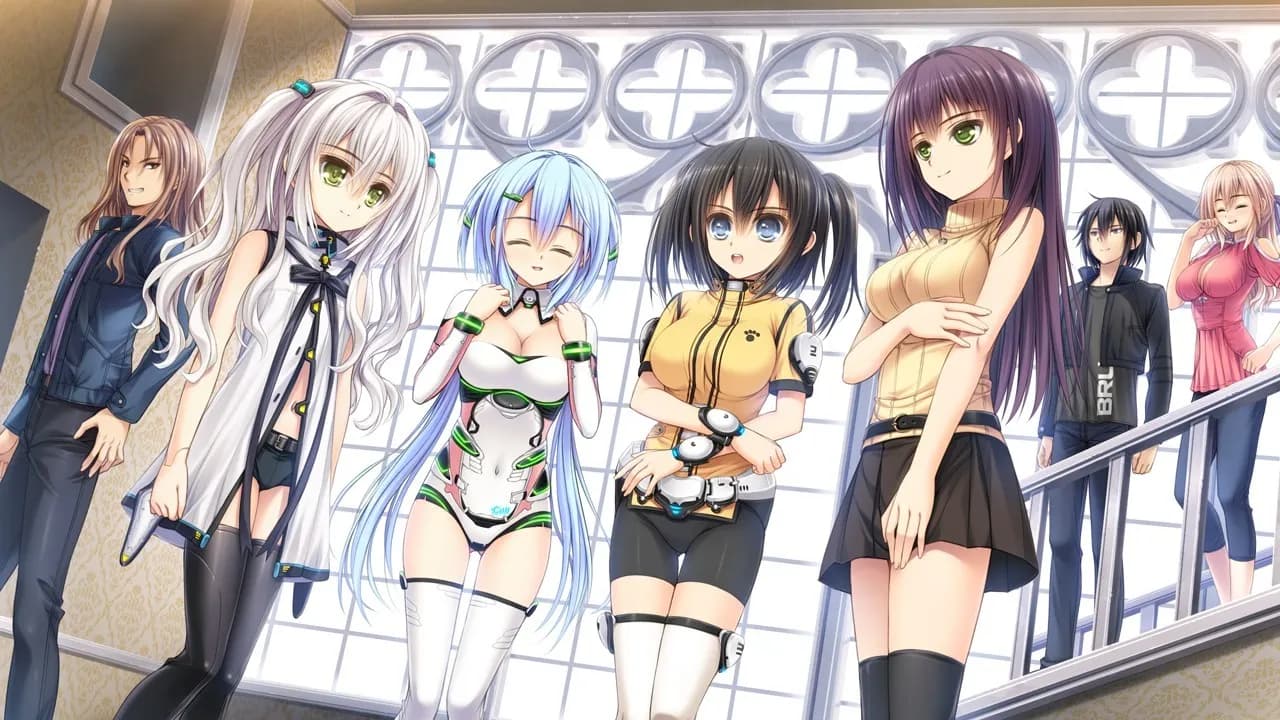 game/3062/image/9f467834-034a-4084-897c-b037e0972c01.webp