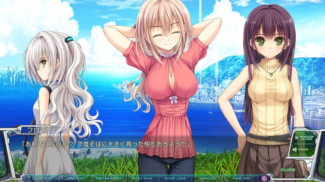 game/3062/image/cd4ff036-b6c3-40da-bc80-82ad4ea6d7d9.webp
