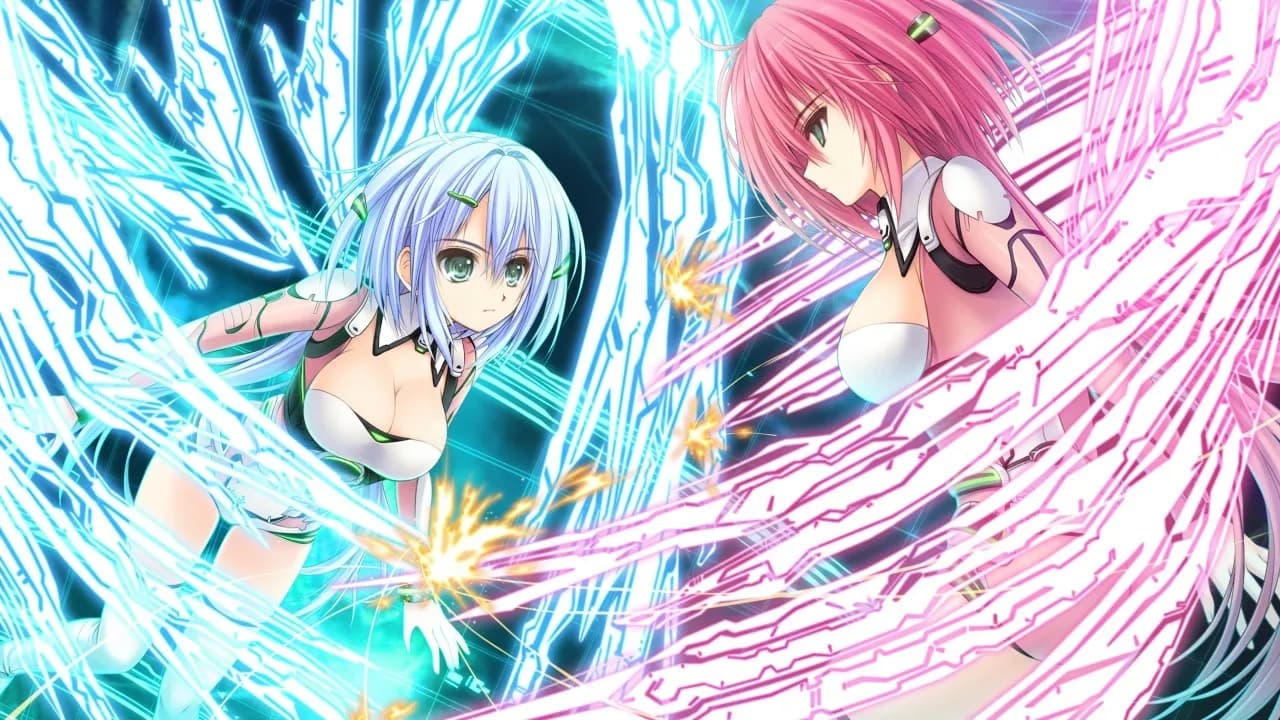 game/3062/image/e51f86e7-95c8-4b9c-a14c-87cceef1339e.webp