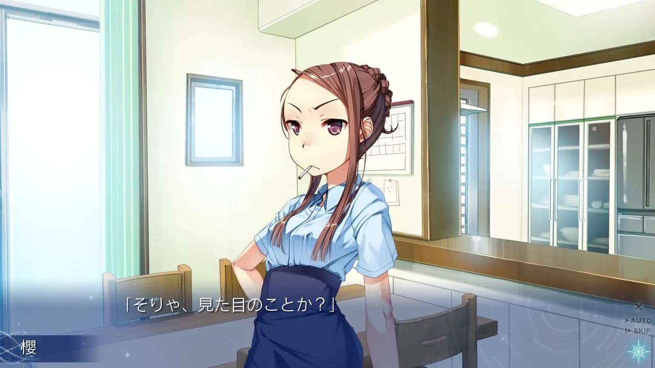 game/3063/image/61c13ef5-8f17-4111-abe7-91dec3d842ef.webp