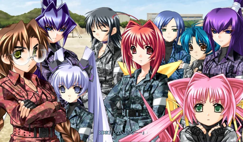 game/3066/image/78fd0f83-02d2-4b7e-a4fd-5d050749fe3c.webp