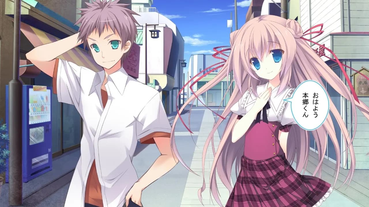 game/3072/image/702cd95d-800c-48dc-96ea-00d0d0cd7144.webp