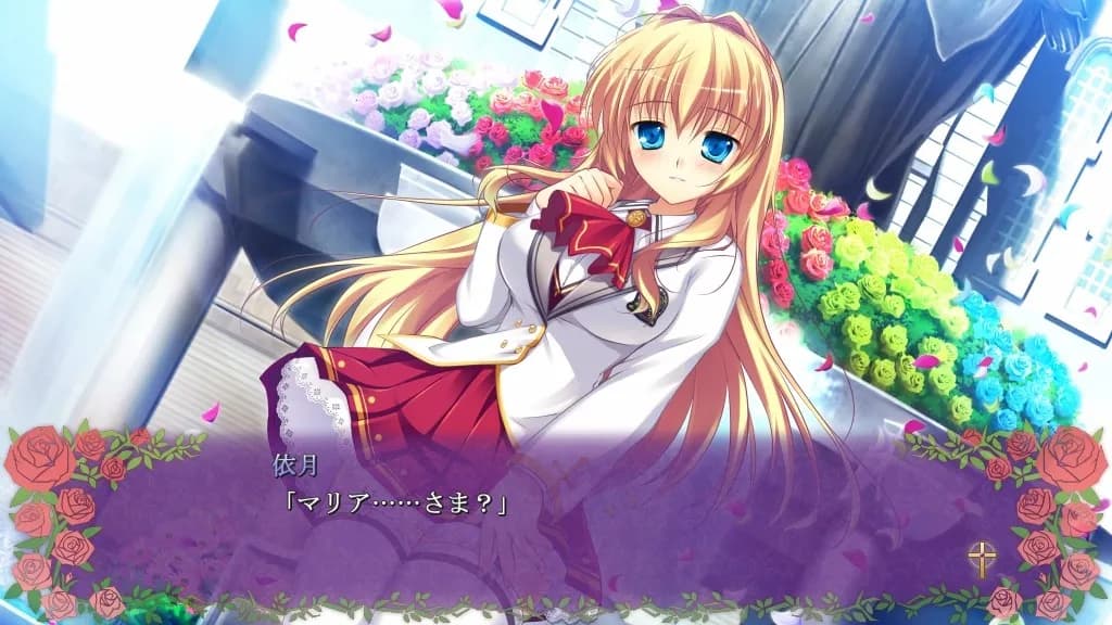game/3079/image/c3fcbc12-cd22-4223-8c87-030fd31c7489.webp
