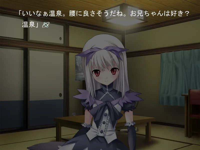 game/3085/image/423535bd-742c-4347-aeff-5979f3f97091.webp
