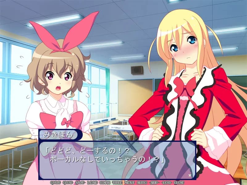 game/3093/image/a002f5f4-fa38-456e-889c-c8a13372da24.webp