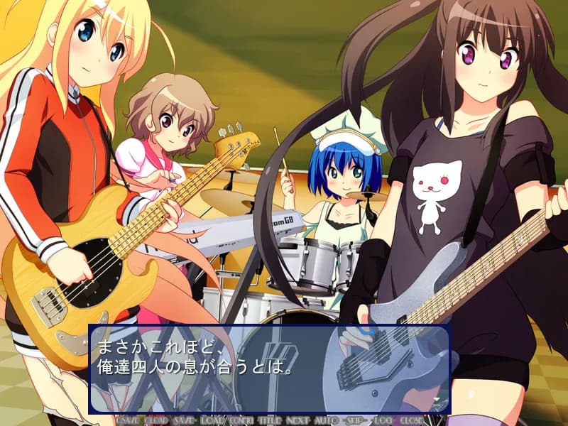 game/3093/image/d4a03640-44a4-4c43-9577-01e414e18199.webp