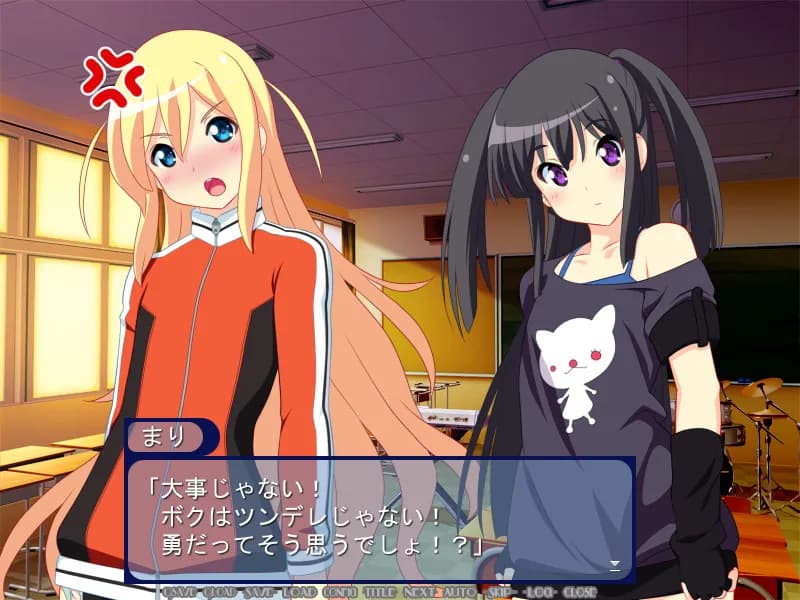 game/3093/image/f8880251-8048-4afe-9a3e-7f9dc7344849.webp
