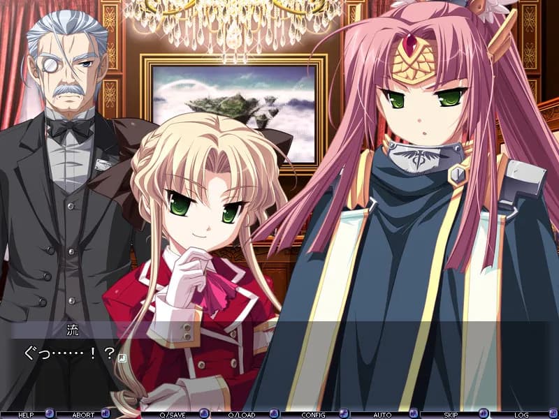game/3122/image/cce5bf73-44f0-437a-8383-baac2a92fdf2.webp