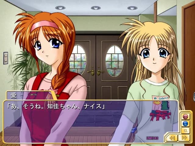 game/3143/image/a1e0bb26-31e9-47c5-a9c7-ed98e809ee00.webp