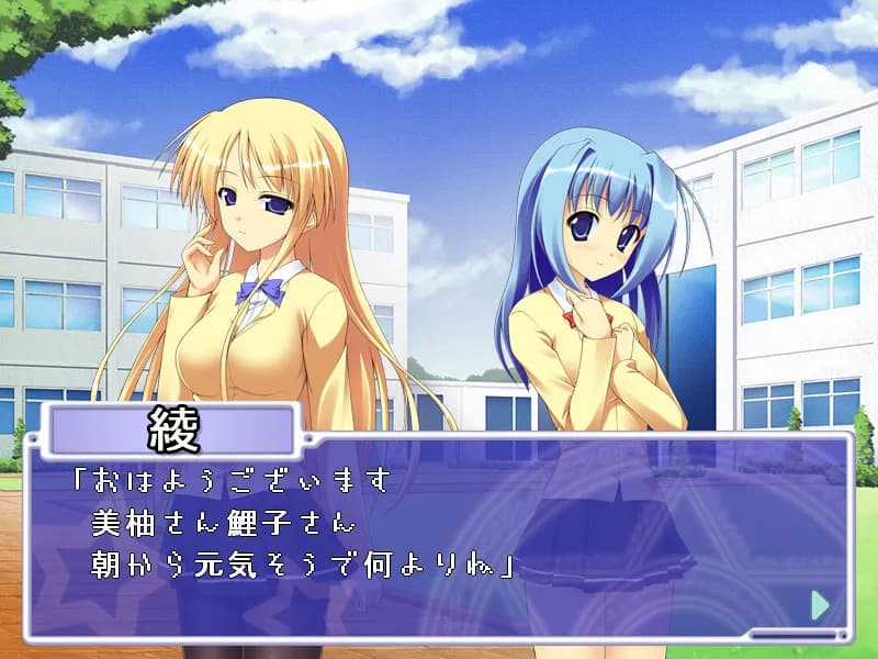game/3147/image/354697c1-062e-4666-a7c1-c427984a27d5.webp