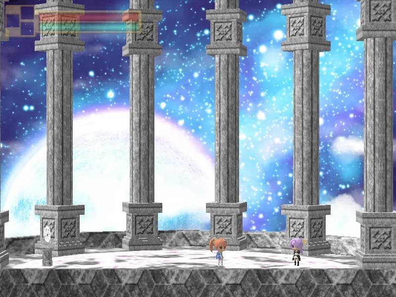 game/3147/image/9c201328-b7c6-425c-9e68-17265b590104.webp