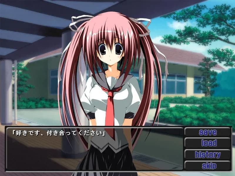 game/3168/image/3e984c30-d265-4c47-97bd-42735a605468.webp