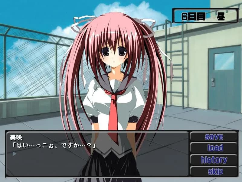 game/3168/image/c6107f9c-cbaf-4728-9a2d-a1e7197d0e33.webp