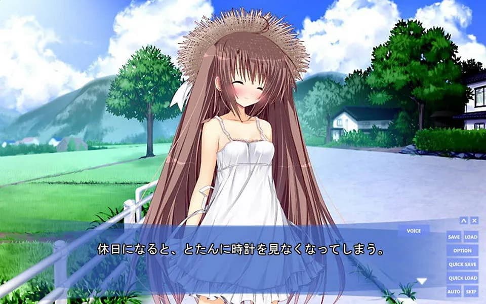game/3178/image/4b388350-9e5b-44f9-b525-45d5eff3f63c.webp