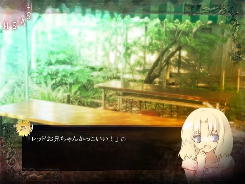 game/3192/image/2898bcae-b3b7-4f96-8e20-daa818352c54.webp