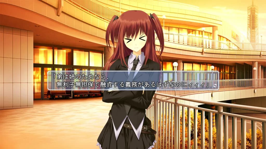 game/3201/image/112fbf99-a15a-46e2-a278-90f900e91488.webp