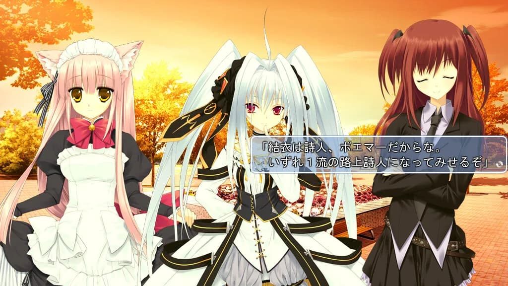 game/3201/image/4982f4a3-5900-4ecb-895b-ab9bf4257457.webp