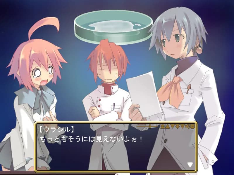 game/3202/image/0a321a1b-f2dd-458f-bd42-b1e0b911cf7d.webp