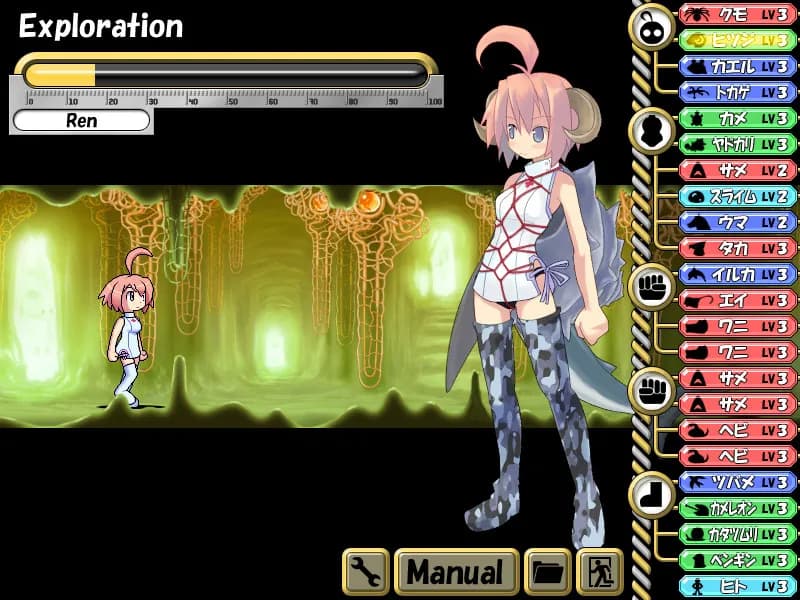 game/3202/image/0f6d40f7-9ec8-4c23-b199-982ab07e9da3.webp