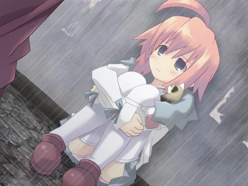 game/3202/image/6580245e-96eb-478a-8b4a-27f94c798b70.webp