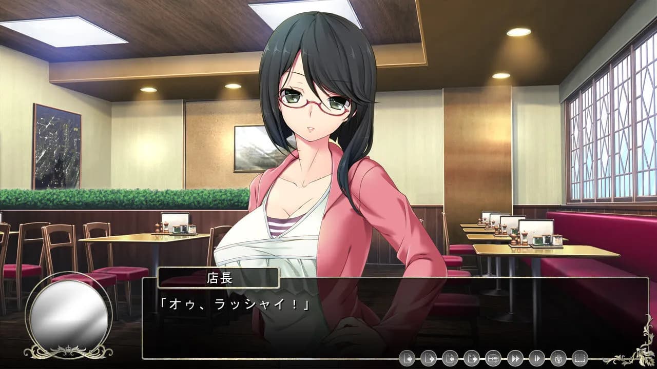 game/3203/image/22f564aa-89db-4dda-bf7d-417729d3208d.webp