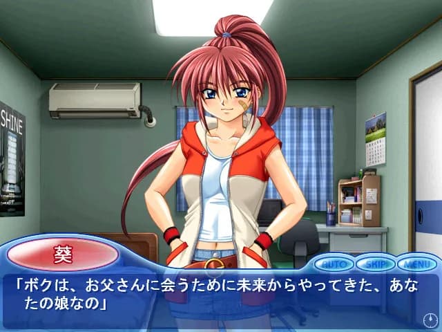 game/3207/image/20879f6b-64d4-47c3-a6ff-b96c3a05ab8c.webp