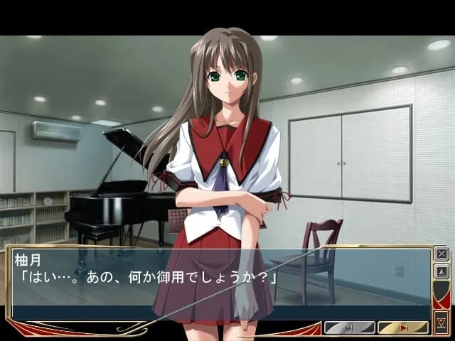 game/3219/image/8983a8e3-f3bf-4496-b569-ffd60c3796bd.webp