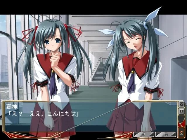 game/3219/image/93c9f1df-578a-4b36-885f-d4830724dd97.webp