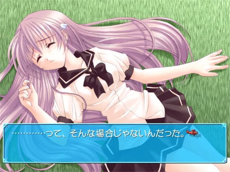 game/322/image/3ac7639c-d64a-4481-bf7e-49f2589726e5.webp