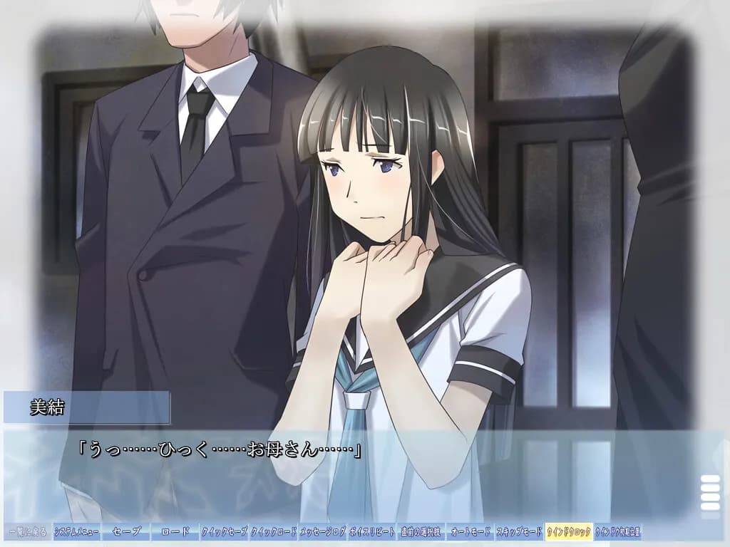 game/3229/image/47ad6340-ce55-489a-8ffc-65ba85336d50.webp