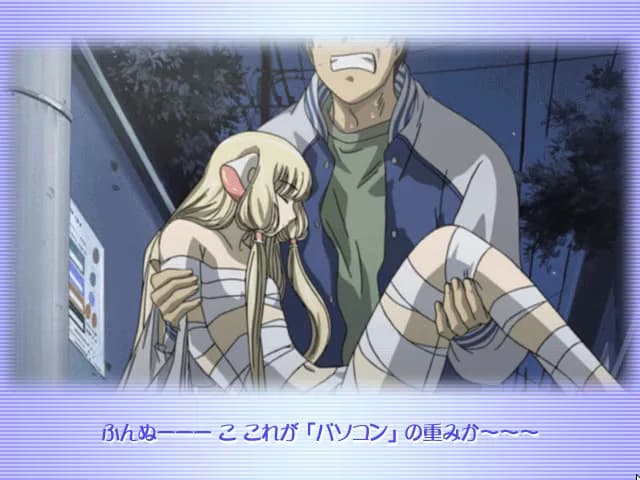 game/3235/image/8cb1be7b-8834-403b-b57c-6e80804ef388.webp