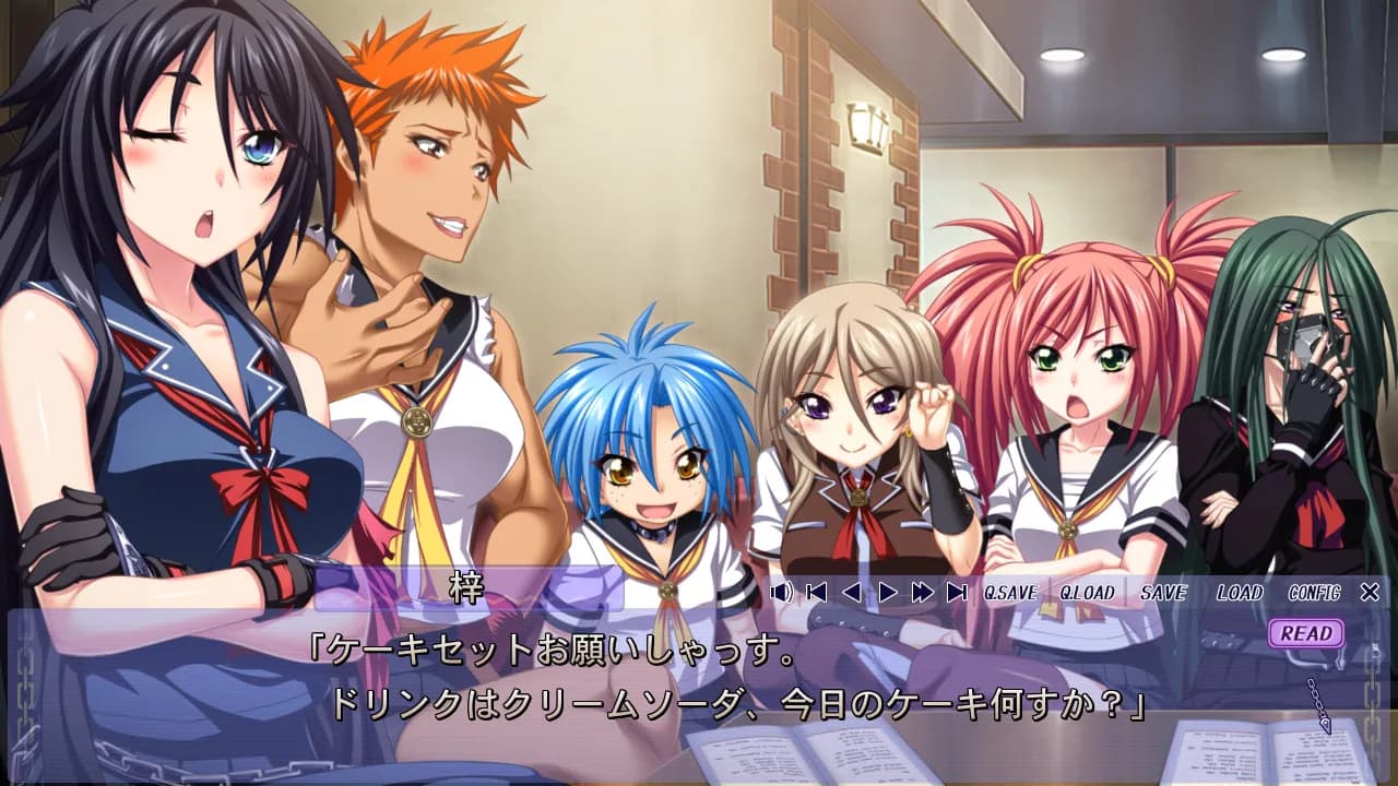 game/3323/image/6095c7c1-56ba-4e6e-8362-4252368f825f.webp