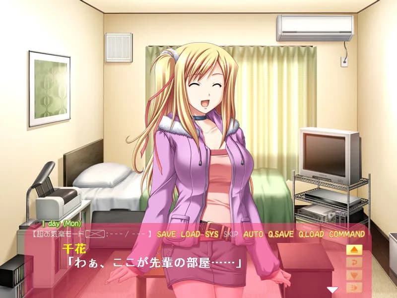 game/3325/image/4571455b-30b7-4d22-a5f7-e8e51516c4b3.webp