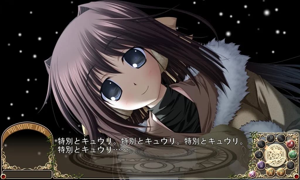game/3334/image/45a1b7b0-f6c8-4765-b80f-5c9f31e3e3af.webp