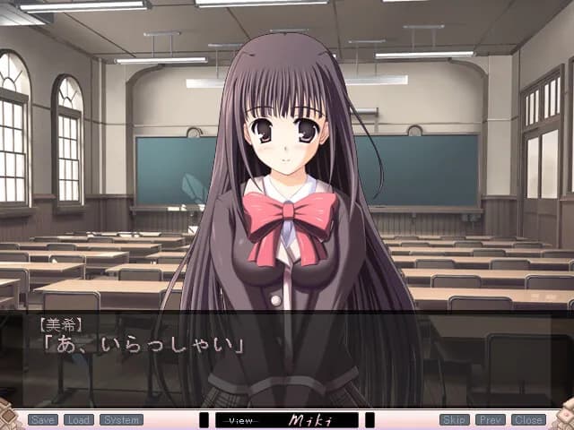 game/3352/image/3b30bc35-adfc-479a-971f-6ffd71b4ec2c.webp