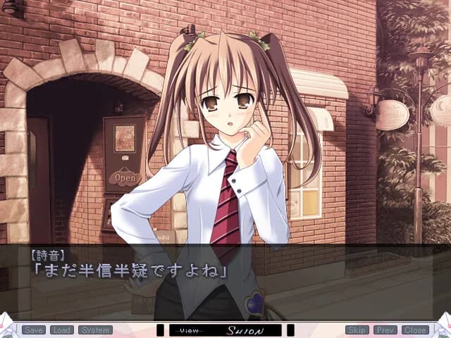 game/3352/image/8dc1887c-86e6-44d0-96d4-ea1447c5459e.webp