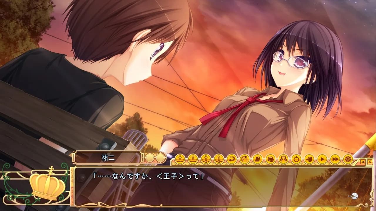 game/3353/image/7fc425aa-0063-4360-b316-26fdc5404b95.webp
