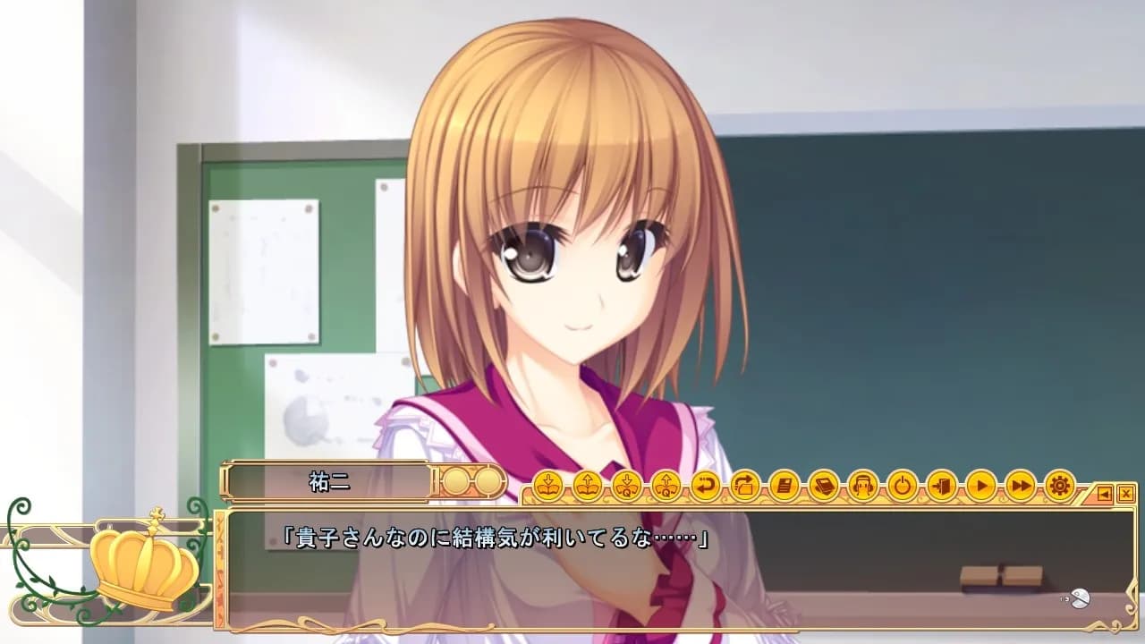 game/3353/image/adaa6ec4-28e5-41e8-a8bf-f57b320c452a.webp