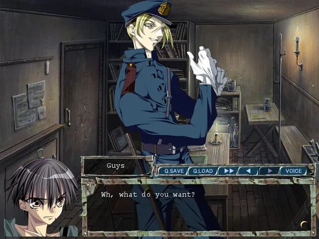 game/3365/image/13df3150-a1bd-4ac6-81f9-8eb3959149d0.webp